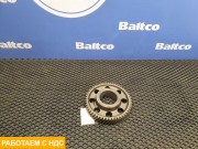 Шестерня ГРМ промежуточная