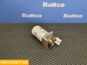 Кронштейн воздушного фильтра