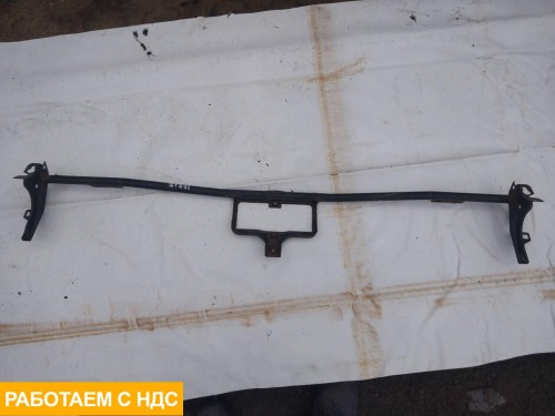 Кронштейн солнцезащитного козырька