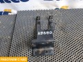 Кронштейн автономного отопителя