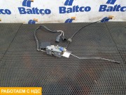 Замок двери