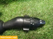 Переключатель подрулевой КПП