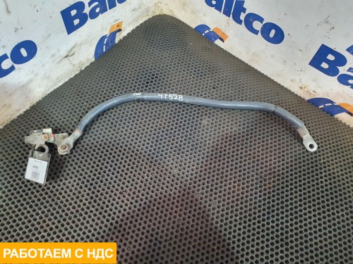 Датчик АКБ