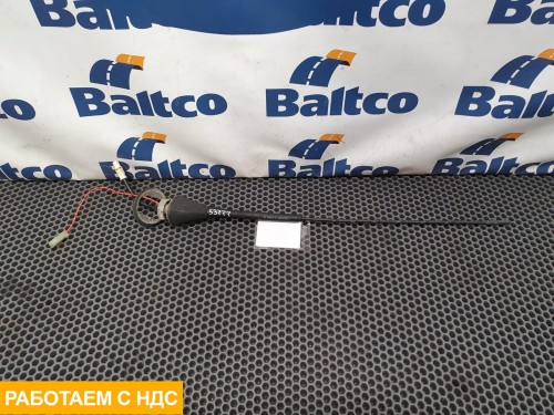 Антенна