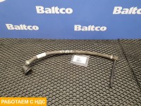 Шланг системы AdBlue