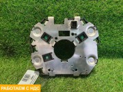 Блок управления переключателями