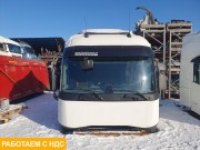 Кабина