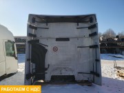 Кабина
