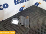 Кронштейн крана уровня пола