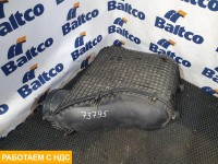 Корпус воздушного фильтра