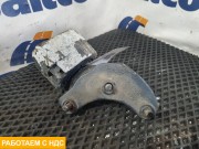 Кронштейн ящика АКБ