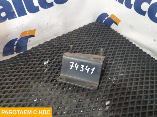 Кронштейн модулятора