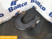 Сошка поворотного кулака левая