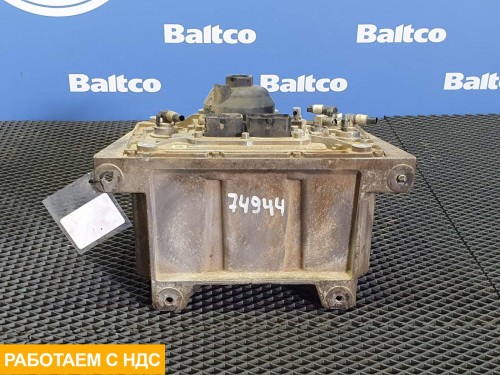 Насос системы AdBlue