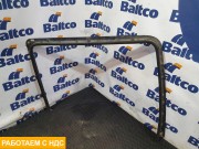 Рамка двери