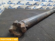 Карданный вал 1875 мм