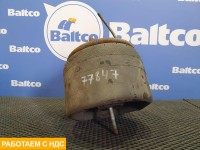 Воздушная подушка передня левая