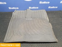 Напольное покрытие