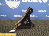 Кронштейн усилителя переднего бампера правый