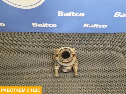 Кронштейн крепления заднего стабилизатора